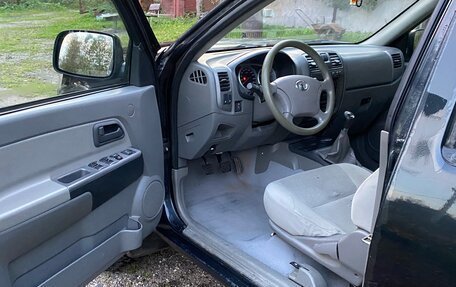 Great Wall Wingle, 2012 год, 900 000 рублей, 6 фотография