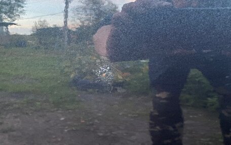 Great Wall Wingle, 2012 год, 900 000 рублей, 7 фотография