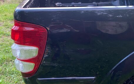 Great Wall Wingle, 2012 год, 900 000 рублей, 8 фотография