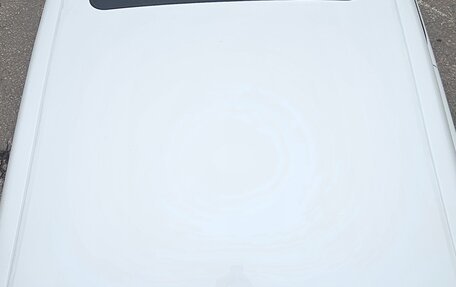 Lexus IS III, 2013 год, 2 400 000 рублей, 6 фотография