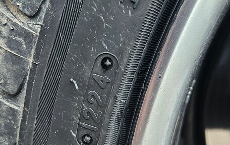 Lexus IS III, 2013 год, 2 400 000 рублей, 28 фотография