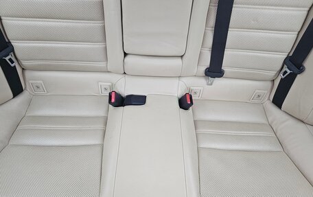 Lexus IS III, 2013 год, 2 400 000 рублей, 25 фотография