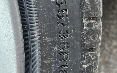 Lexus IS III, 2013 год, 2 400 000 рублей, 36 фотография