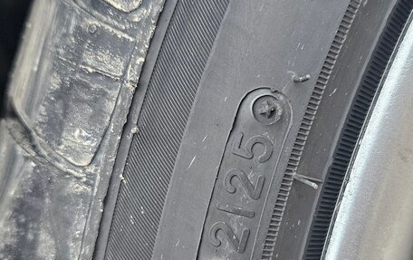 Lexus IS III, 2013 год, 2 400 000 рублей, 38 фотография