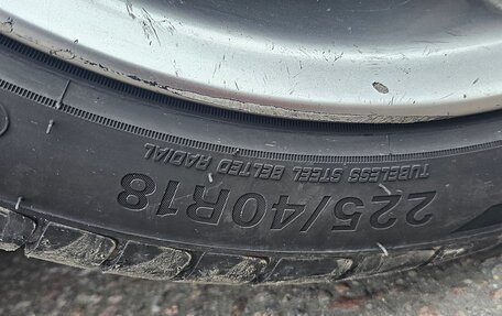 Lexus IS III, 2013 год, 2 400 000 рублей, 39 фотография