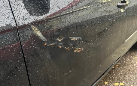 Volkswagen Passat B6, 2009 год, 550 000 рублей, 7 фотография