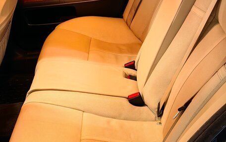 BMW 7 серия, 2008 год, 1 100 000 рублей, 13 фотография