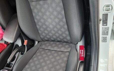 KIA Rio IV, 2020 год, 1 900 000 рублей, 10 фотография