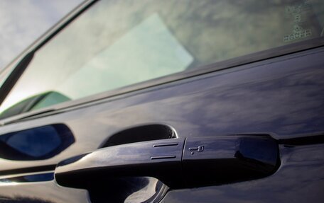 Land Rover Range Rover Sport II, 2014 год, 4 000 000 рублей, 12 фотография