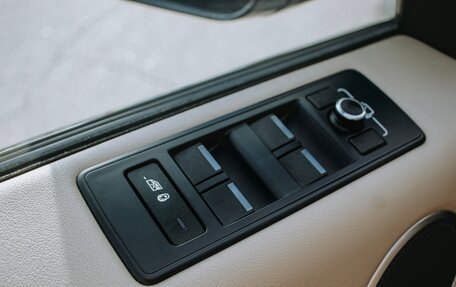 Land Rover Range Rover Sport II, 2014 год, 4 000 000 рублей, 17 фотография