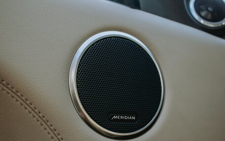 Land Rover Range Rover Sport II, 2014 год, 4 000 000 рублей, 16 фотография