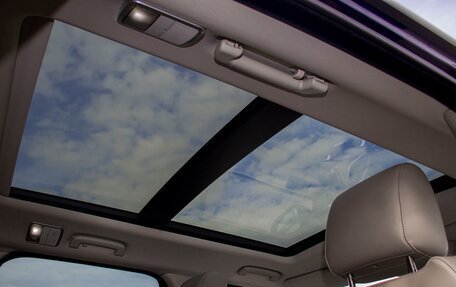 Land Rover Range Rover Sport II, 2014 год, 4 000 000 рублей, 40 фотография