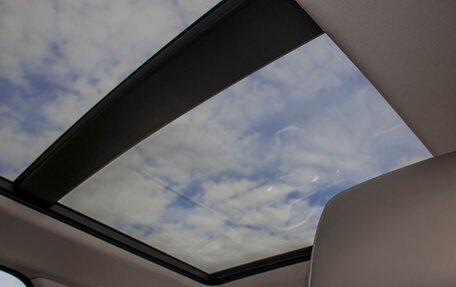 Land Rover Range Rover Sport II, 2014 год, 4 000 000 рублей, 36 фотография