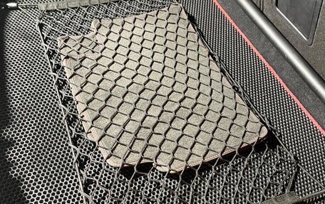 Hyundai i30 N, 2019 год, 1 800 000 рублей, 13 фотография