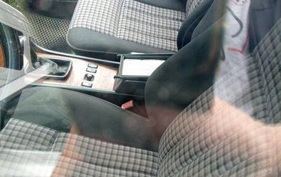 Mercedes-Benz W124, 1992 год, 350 000 рублей, 1 фотография