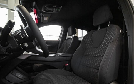 Haval F7, 2025 год, 3 499 000 рублей, 10 фотография