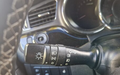 KIA cee'd III, 2014 год, 1 080 000 рублей, 17 фотография