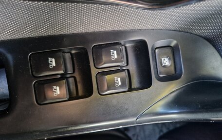 KIA cee'd III, 2014 год, 1 080 000 рублей, 14 фотография