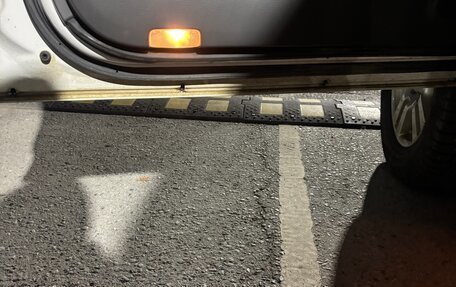 Toyota Land Cruiser Prado 150 рестайлинг 2, 2010 год, 2 800 000 рублей, 28 фотография