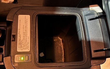 Toyota Land Cruiser Prado 150 рестайлинг 2, 2010 год, 2 800 000 рублей, 22 фотография