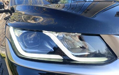 Geely Coolray I, 2021 год, 1 700 000 рублей, 9 фотография