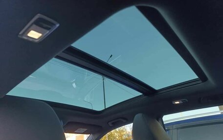 Geely Coolray I, 2021 год, 1 700 000 рублей, 17 фотография