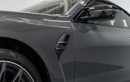 BMW M4, 2023 год, 12 790 000 рублей, 4 фотография