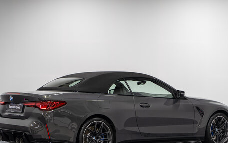 BMW M4, 2023 год, 12 790 000 рублей, 10 фотография