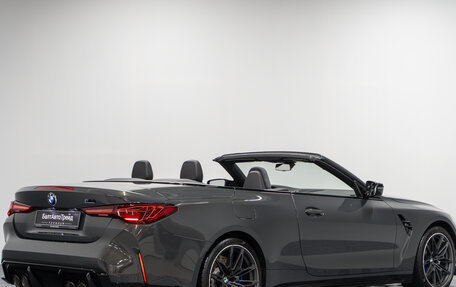 BMW M4, 2023 год, 12 790 000 рублей, 11 фотография