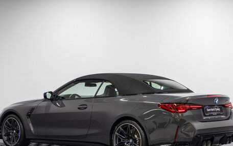 BMW M4, 2023 год, 12 790 000 рублей, 14 фотография