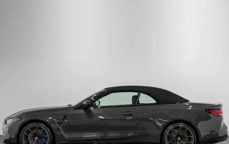 BMW M4, 2023 год, 12 790 000 рублей, 15 фотография