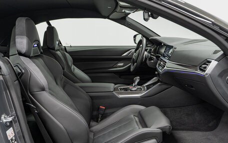 BMW M4, 2023 год, 12 790 000 рублей, 17 фотография