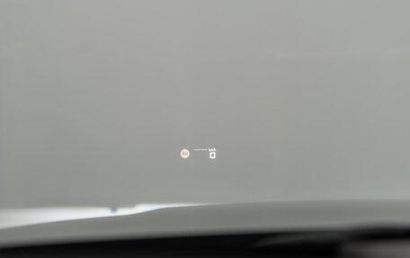 BMW M4, 2023 год, 12 790 000 рублей, 23 фотография