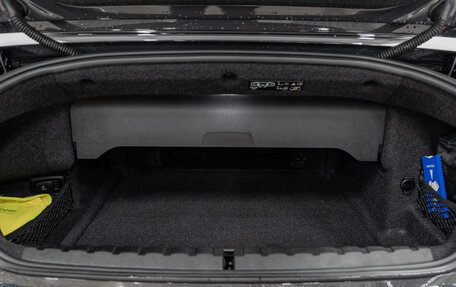 BMW M4, 2023 год, 12 790 000 рублей, 30 фотография