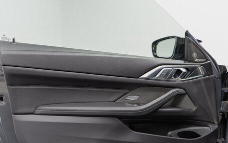 BMW M4, 2023 год, 12 790 000 рублей, 31 фотография