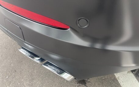 Mercedes-Benz AMG GT I рестайлинг, 2019 год, 7 500 000 рублей, 9 фотография