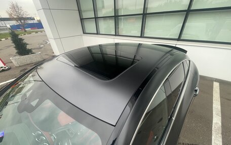 Mercedes-Benz AMG GT I рестайлинг, 2019 год, 7 500 000 рублей, 8 фотография