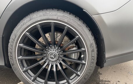 Mercedes-Benz AMG GT I рестайлинг, 2019 год, 7 500 000 рублей, 19 фотография