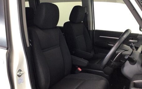 Honda Stepwgn IV, 2021 год, 1 780 777 рублей, 8 фотография