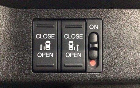 Honda Stepwgn IV, 2021 год, 1 780 777 рублей, 14 фотография