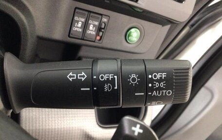 Honda Stepwgn IV, 2021 год, 1 780 777 рублей, 20 фотография