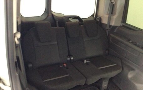 Honda Stepwgn IV, 2021 год, 1 780 777 рублей, 21 фотография