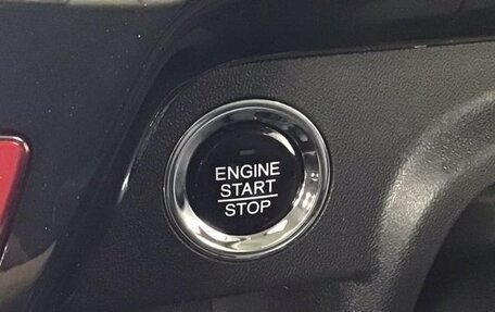 Honda Stepwgn IV, 2021 год, 1 780 777 рублей, 17 фотография