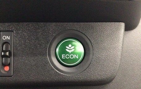 Honda Stepwgn IV, 2021 год, 1 780 777 рублей, 16 фотография