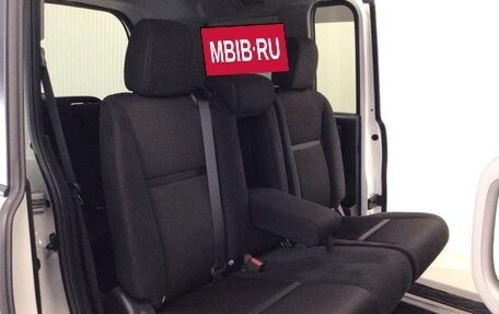 Honda Stepwgn IV, 2021 год, 1 780 777 рублей, 22 фотография