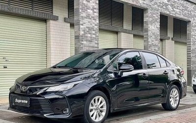 Toyota Corolla, 2022 год, 1 260 000 рублей, 1 фотография