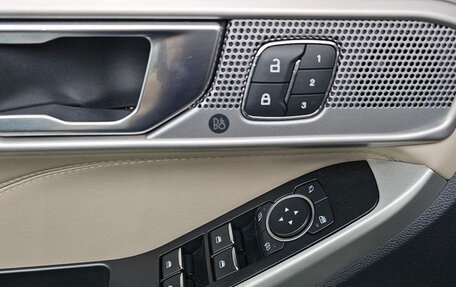 Ford Explorer VI, 2021 год, 3 152 000 рублей, 12 фотография