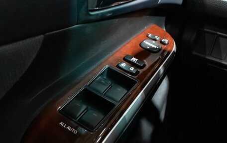 Toyota Camry, 2012 год, 1 699 200 рублей, 7 фотография