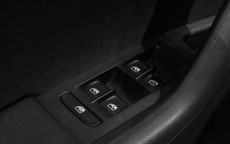 Skoda Octavia, 2015 год, 1 165 000 рублей, 8 фотография