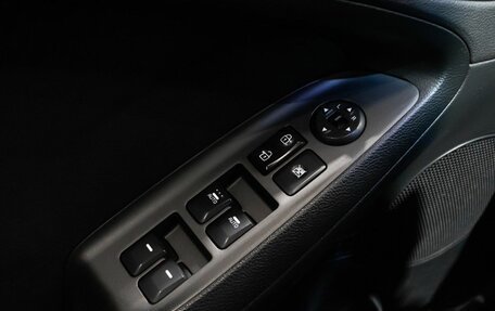 KIA Cerato III, 2013 год, 1 007 000 рублей, 9 фотография